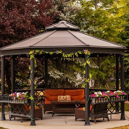 Prescott Pines Inn المظهر الخارجي الصورة