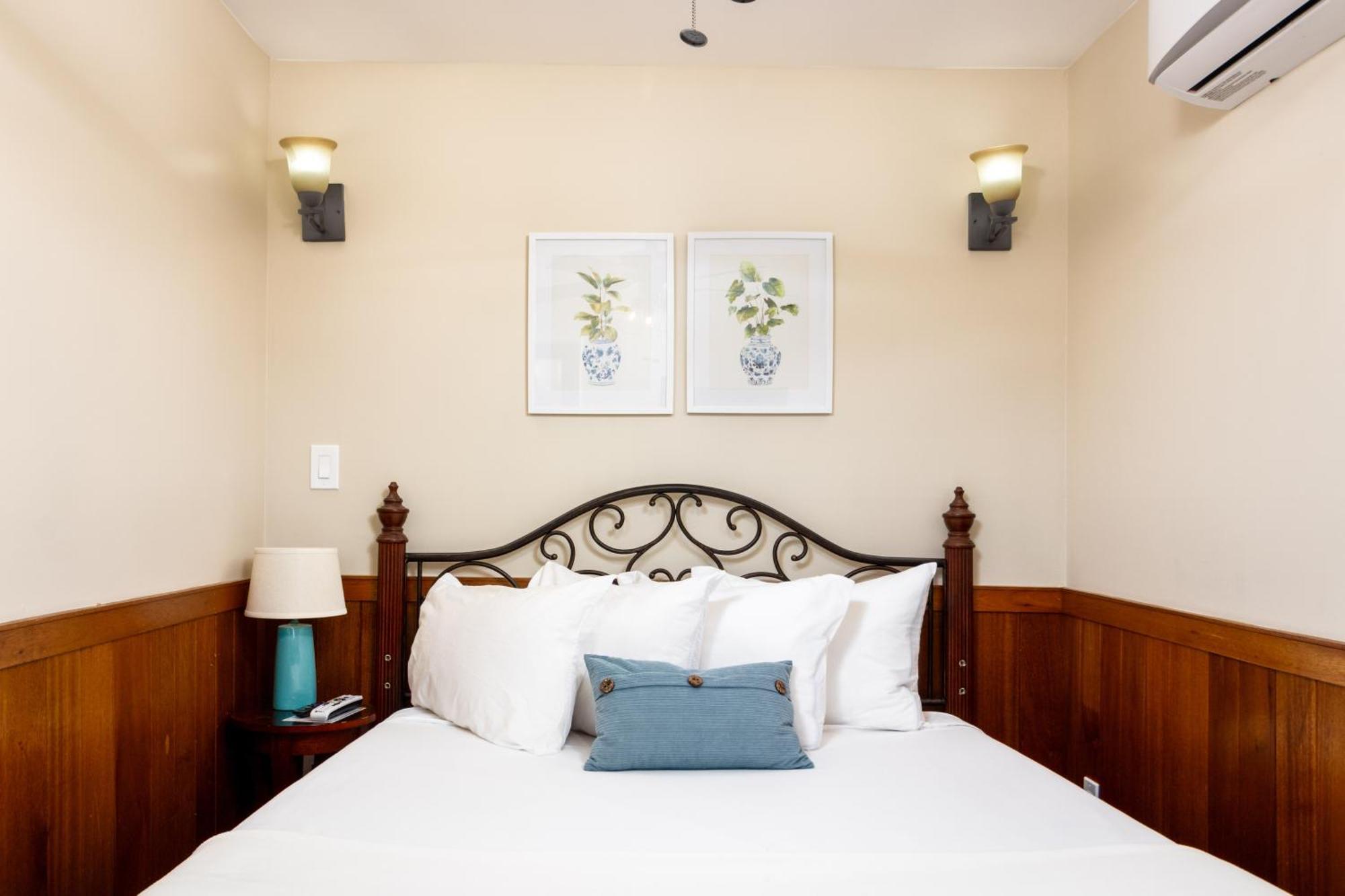 Prescott Pines Inn المظهر الخارجي الصورة