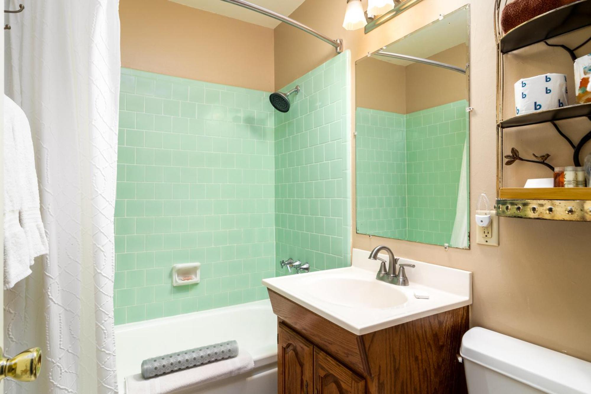 Prescott Pines Inn المظهر الخارجي الصورة