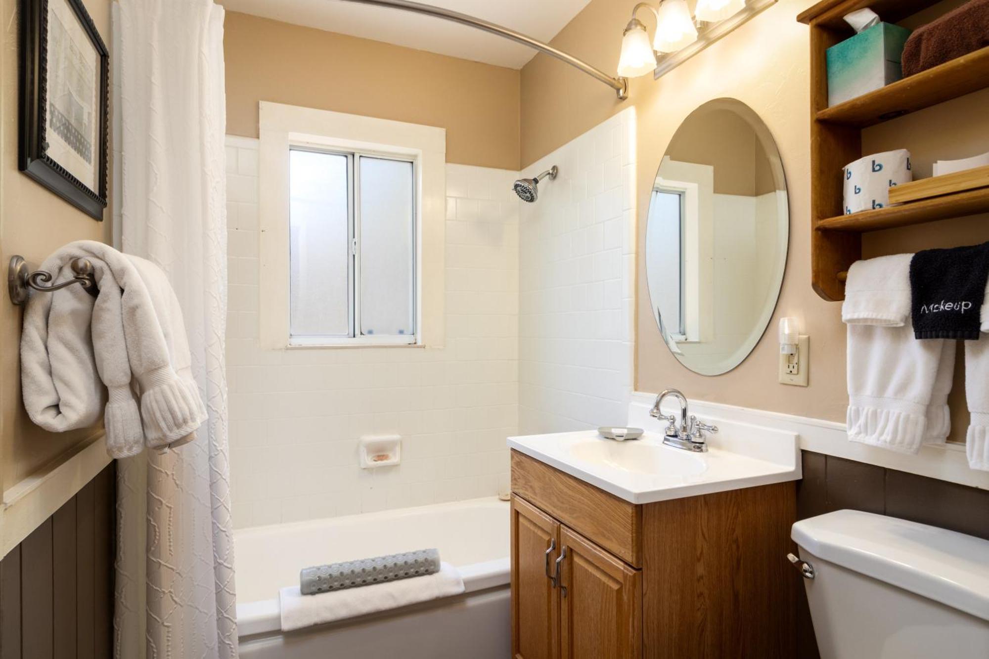 Prescott Pines Inn المظهر الخارجي الصورة