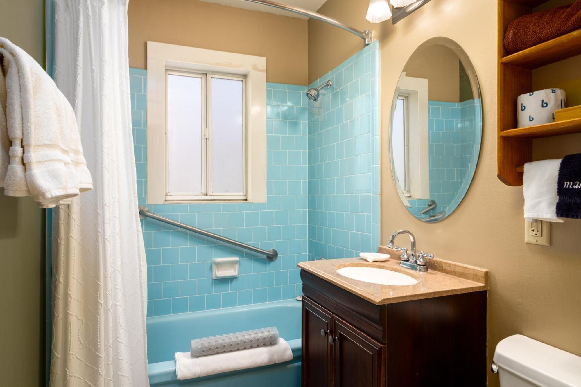 Prescott Pines Inn المظهر الخارجي الصورة
