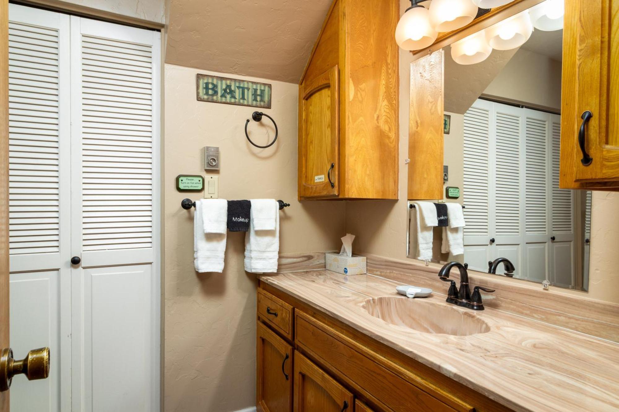 Prescott Pines Inn المظهر الخارجي الصورة